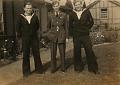 Peter Provenzano Photo Album Image_copy_110